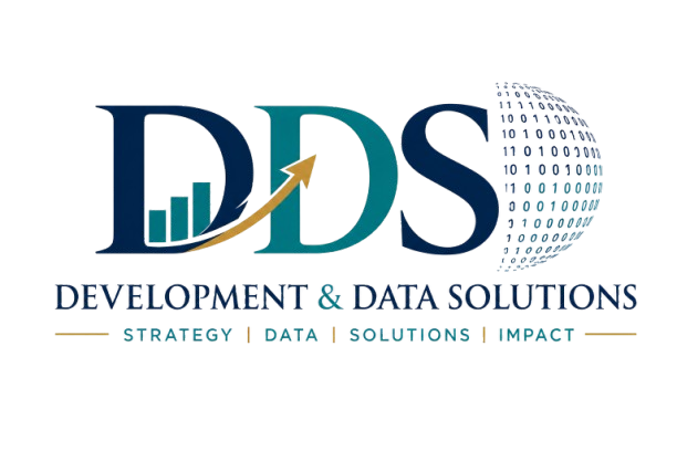 DDS